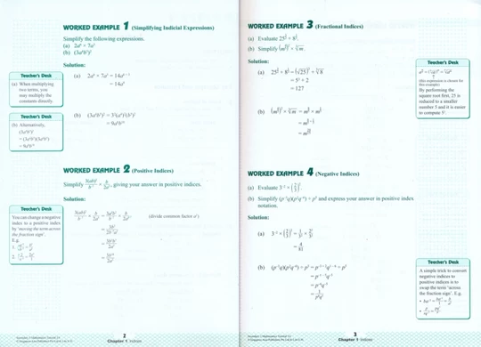 soluciones completas para el students book english de secundaria 3