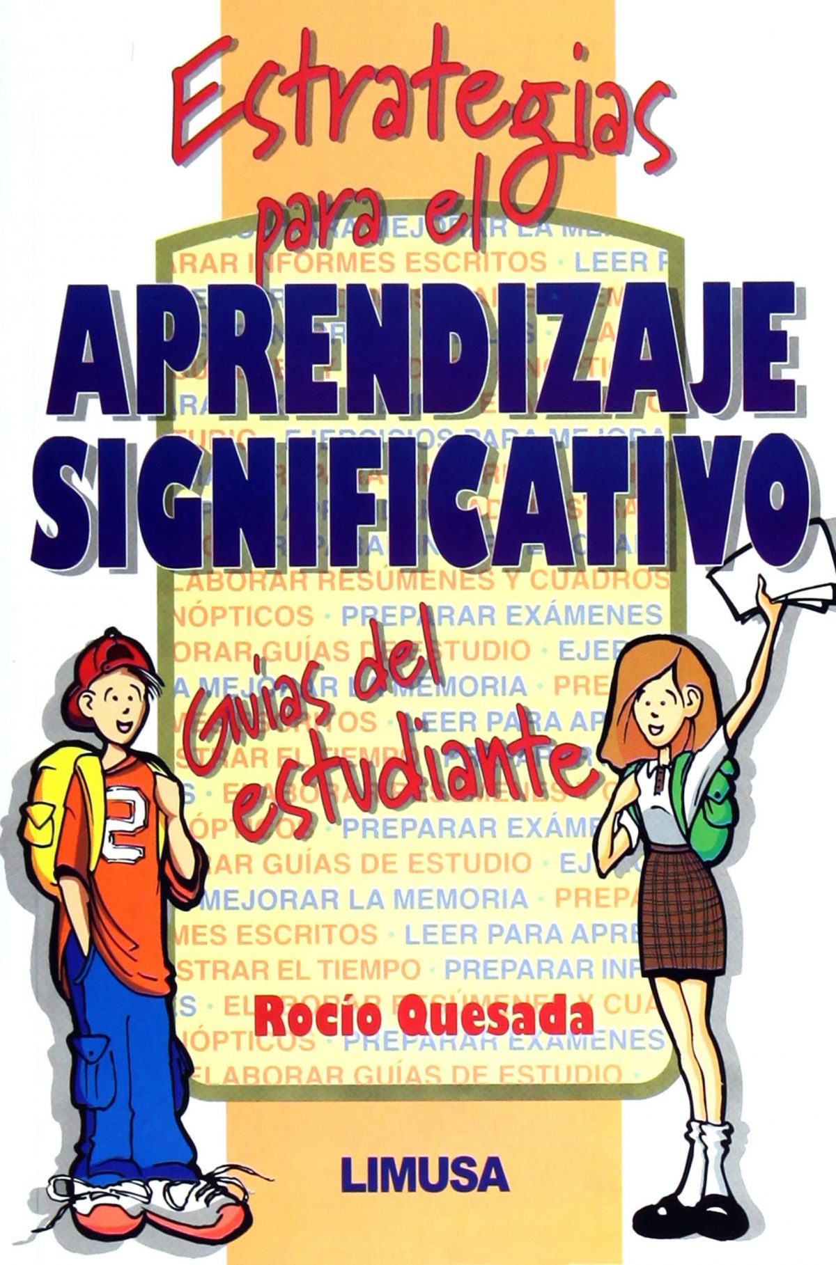 Soluciones para mejorar el aprendizaje: Libros contestados de primaria 2 soluciones para mejorar el aprendizaje libros contestados de primaria