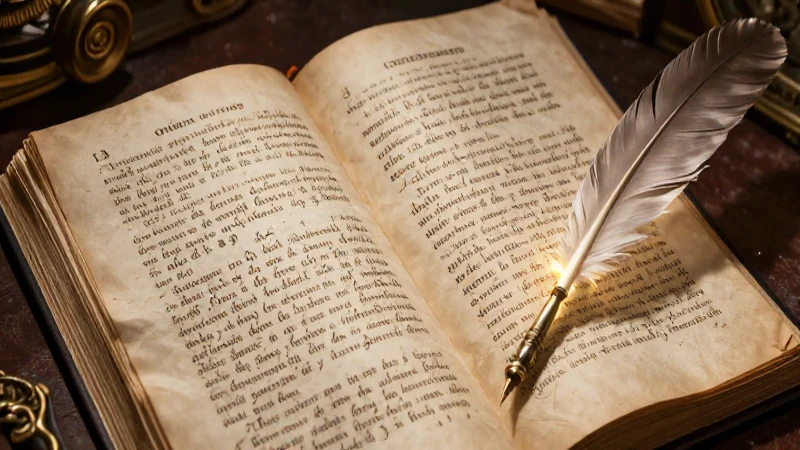 Sonetos: 30 Ejemplos de Sonetos Clásicos y Modernos 3 Historia y evolución del soneto con ejemplos