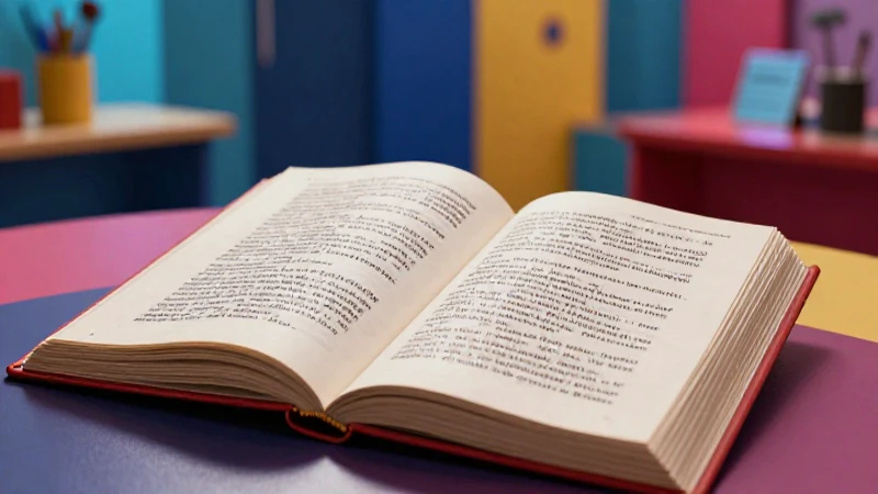 Sonetos: 30 Ejemplos de Sonetos Clásicos y Modernos 10 Soneto iluminado, poesía manuscrita y ambiente moderno