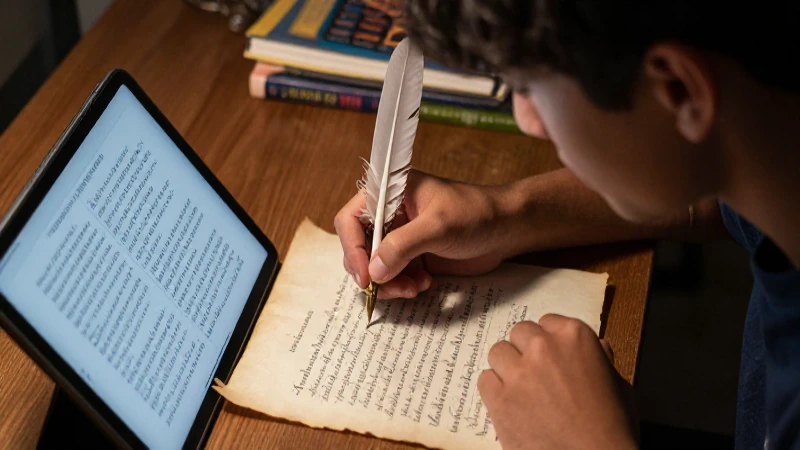 Sonetos: 30 Ejemplos de Sonetos Clásicos y Modernos 9 Sonetos: guía y técnicas de escritura