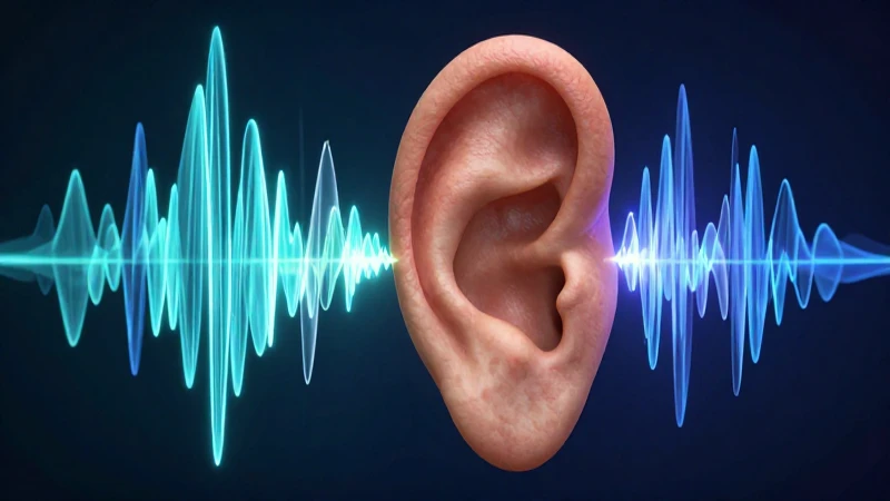 Sonido: Concepto, características y propiedades esenciales 4 Propiedades del sonido: análisis visual educativo