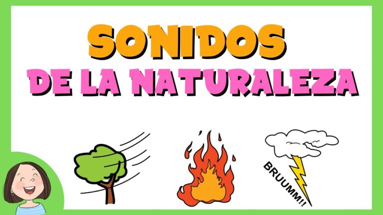 sonidos agradables y desagradables impactan tu vida diaria 3