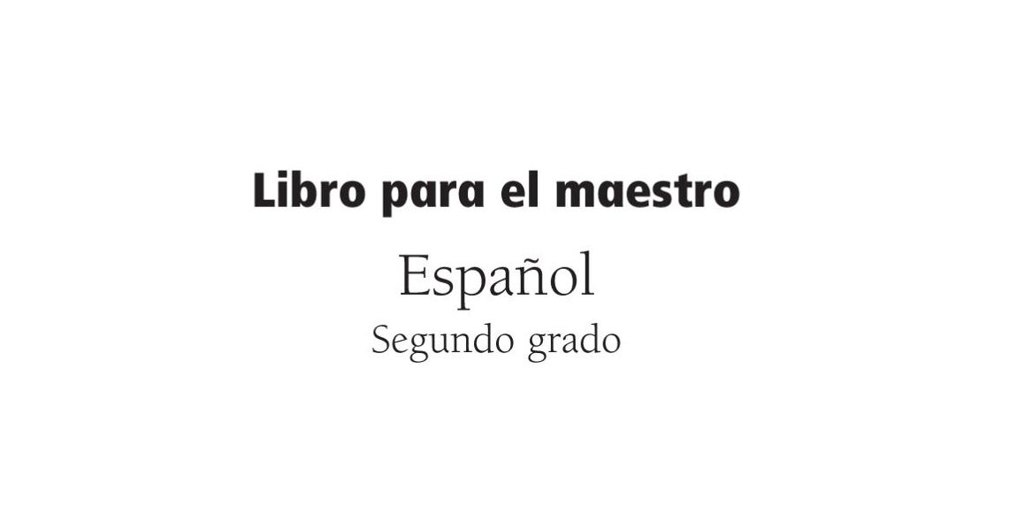 sopa de piedra un cuento sep lleno de adjetivos magicos