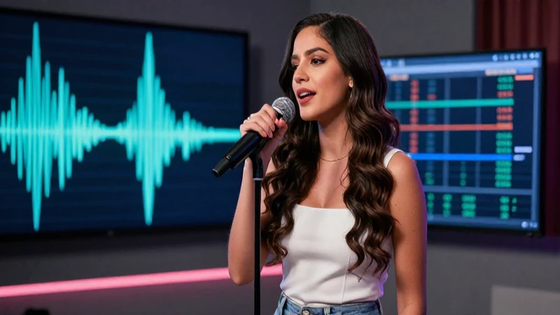 Soprano: Definición, Clasificación y Conceptos Esenciales 5 Clasificación artística de la voz soprano