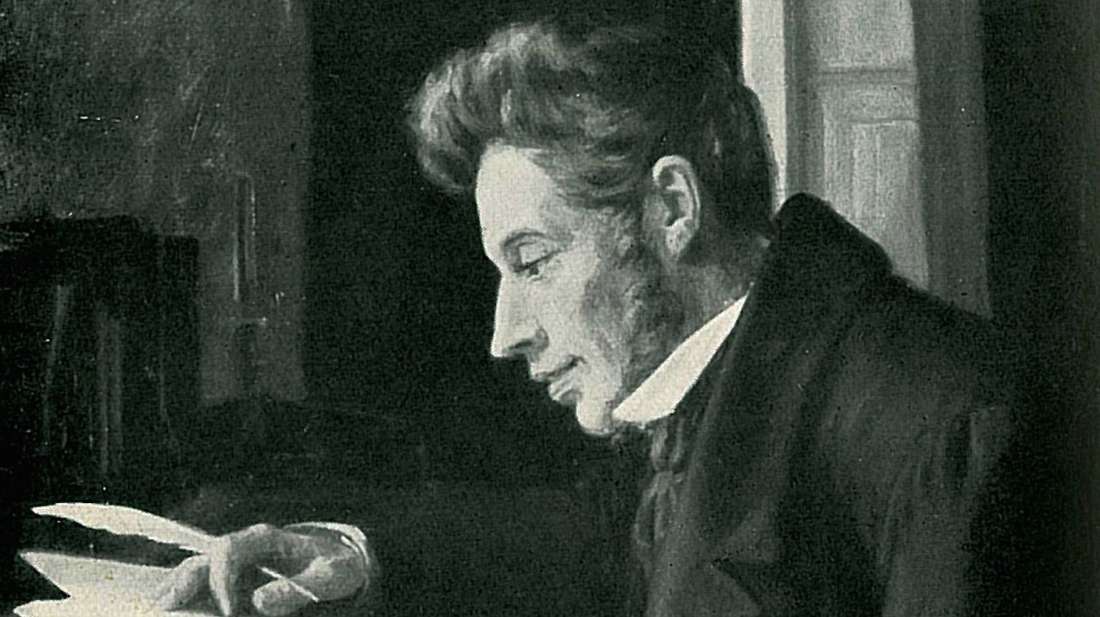 soren kierkegaard vida obra y su impacto en filosofia 4