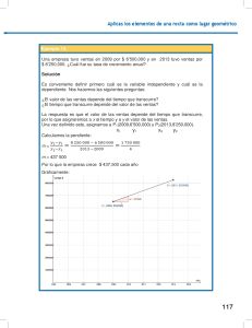 sorprende a tus amigos con respuestas precisas a dudas de matematicas del tercer semestre