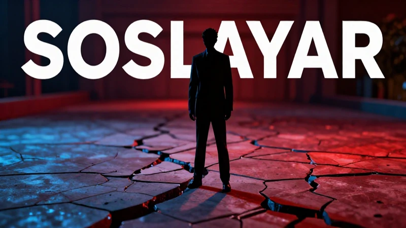 Soslayar: Definición y Concepto Explicado en Detalle 6 Conceptos políticos explicados con estilo visual detallado