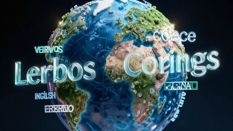 Conoces 100 ejemplos de verbos estativos en inglés 3 Guía visual de verbos estativos en inglés