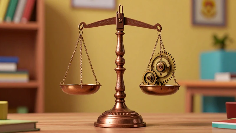 Qué es el statu quo, su origen y ejemplos relevantes 5 Balance y estructura del statu quo