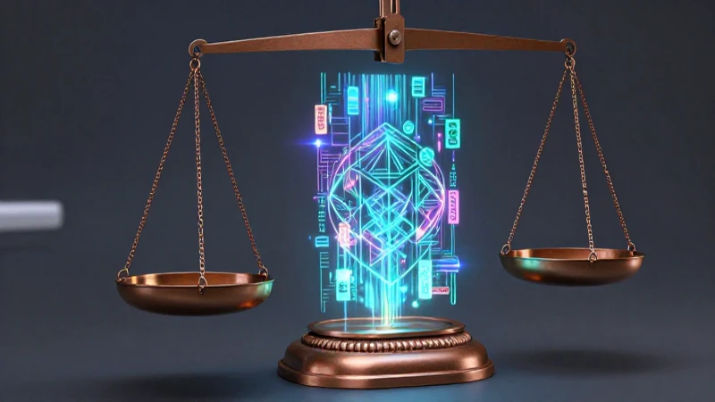 Qué es el statu quo, su origen y ejemplos relevantes 6 Escala de bronce detallada con hologramas
