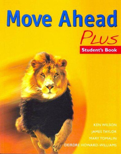 Student's Book 1 para profesores: aprendizaje y recursos de calidad 2 students book 1 para profesores aprendizaje y recursos de calidad