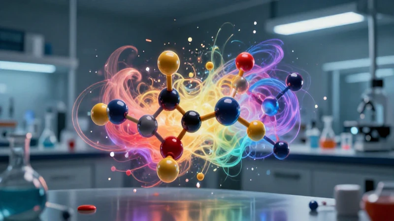 Sublimación: 15 Ejemplos Que Deberías Conocer Hoy Mismo 3 Transformación molecular detallada para revista