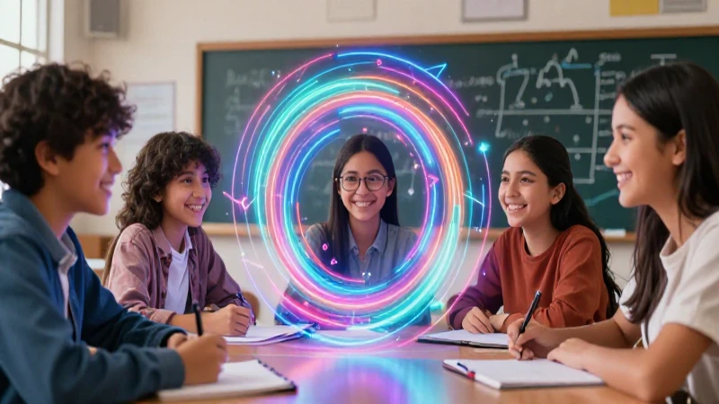 Práctica de sucesiones para estudiantes de secundaria