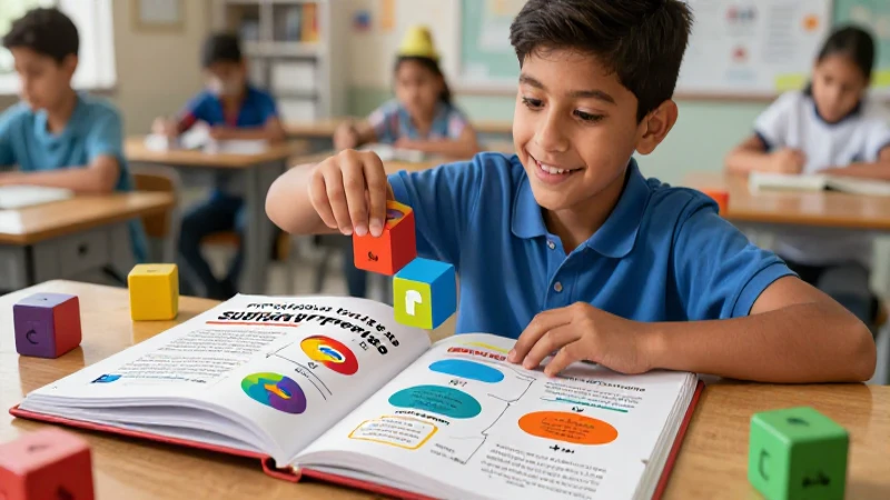 Actividades para practicar prefijos y sufijos