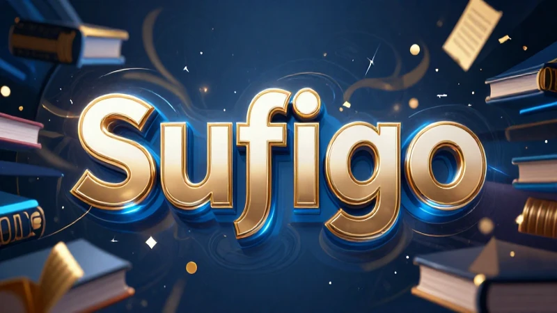 Sufijo: Qué son, función, tipos, ejemplos y prefijos 6 Sufijos y formación de palabras