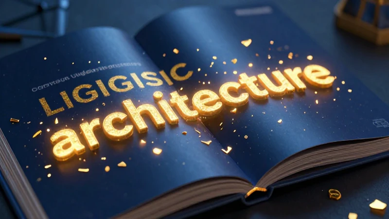 Sufijo: Qué son, función, tipos, ejemplos y prefijos 3 Ilustración premium sobre estructura lingüística conceptual