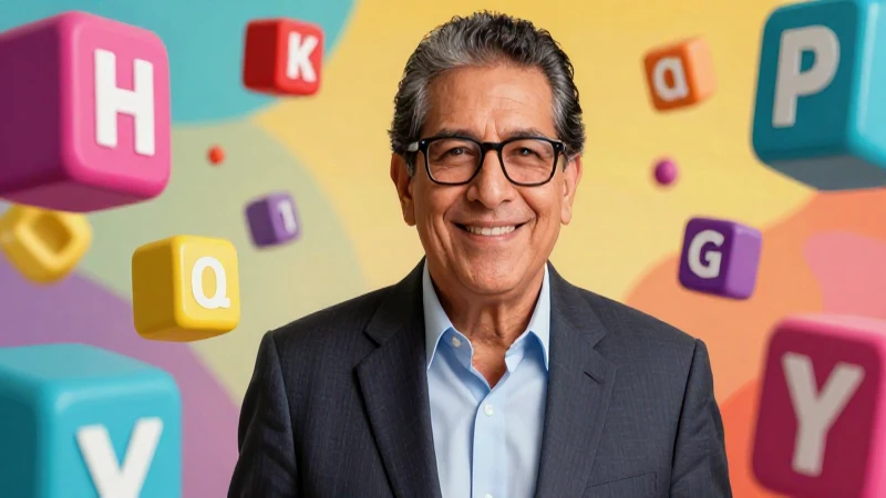 Sufijo: Qué son, función, tipos, ejemplos y prefijos 4 Revista educativa vibrante con maestra y bloques lingüísticos