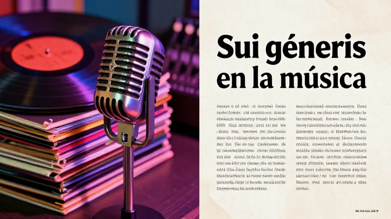Sui Géneris: la banda argentina singular