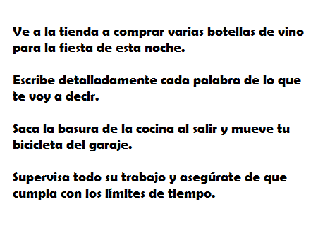 Sujeto y Predicado: 100 Ejemplos de Oraciones Claras 2 sujeto y predicado 100 ejemplos de oraciones claras 2