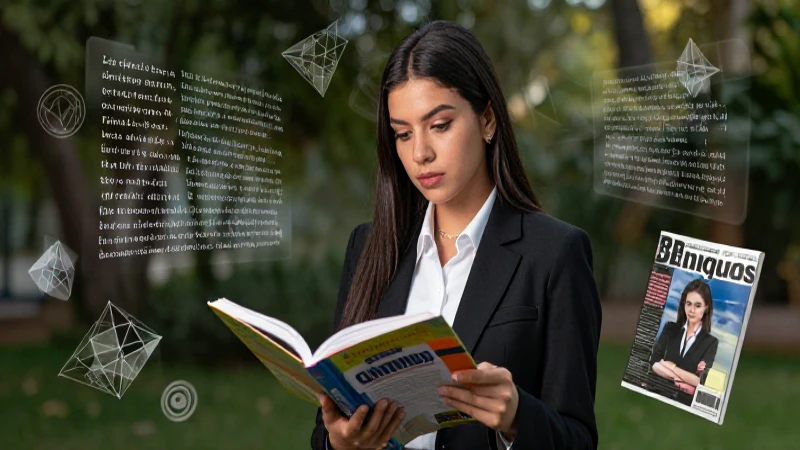 Sujetos: qué es, tipos, ejemplos y oraciones con sujeto 4 Oraciones con sujeto: estructura y análisis