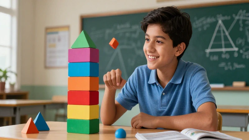 Suma de fracciones: guía sobre sumas y restas en PDF 4 Lecciones de fracciones con estética educativa moderna