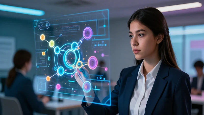 Suma los siguientes monomios: Ejemplo y explicación clara 3 Estudiante mexicano estudia álgebra holográfica moderna