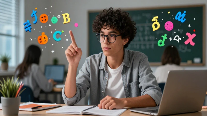 Domina la suma y resta de ecuaciones con estos consejos clave 5 Practica la suma y resta de ecuaciones