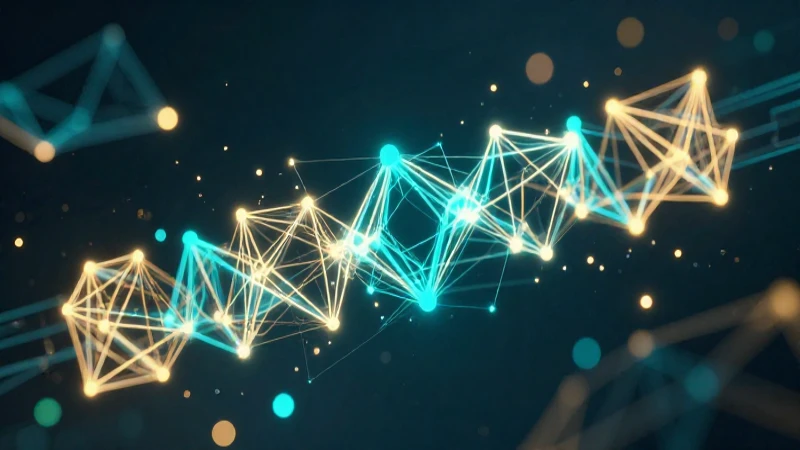 Conoce cómo hacer sumas iteradas de forma fácil y eficiente 3 Método fácil para sumas iteradas