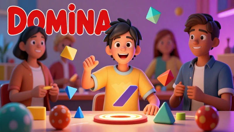 Domina sumas y restas de fracciones con ejemplos prácticos 3 Suma y resta de fracciones con Domina