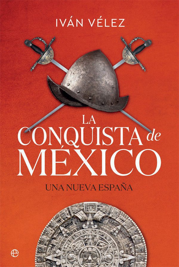 Sumérgete en el increíble pasado de México con los mejores libros de historia 2 sumergete en el increible pasado de mexico con los mejores libros de historia