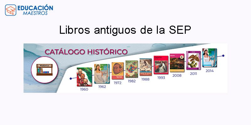 Sumérgete en la colección de libros antiguos de Conaliteg y descubre tesoros literarios 2 sumergete en la coleccion de libros antiguos de conaliteg y descubre tesoros literarios