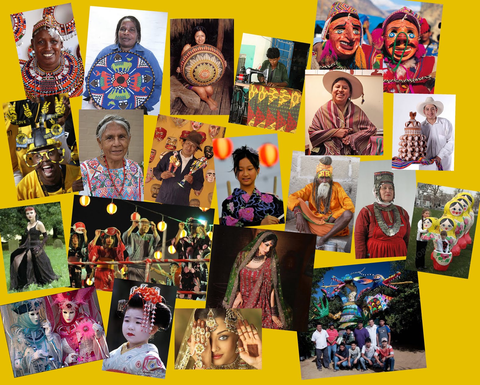 sumergete en la diversidad cultural informacion esencial y conoce