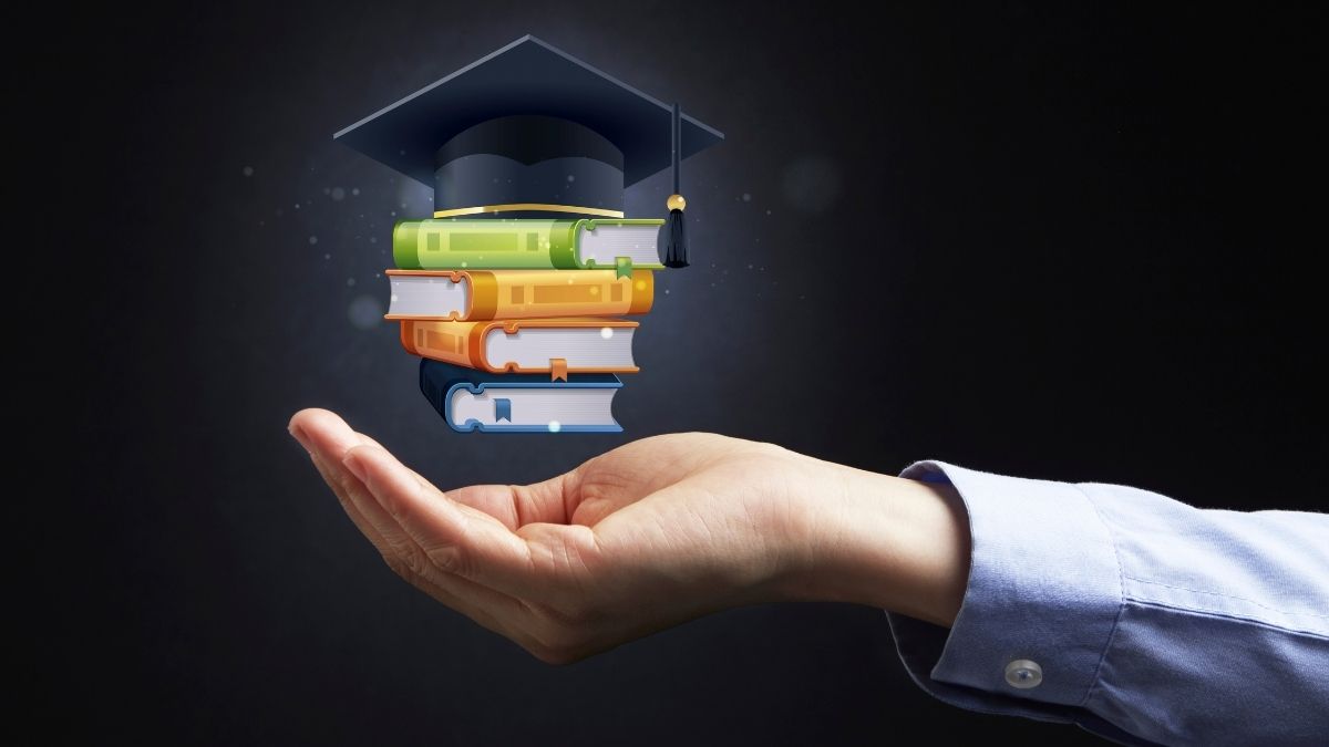 supera desafios en la nueva escuela de educacion fisica