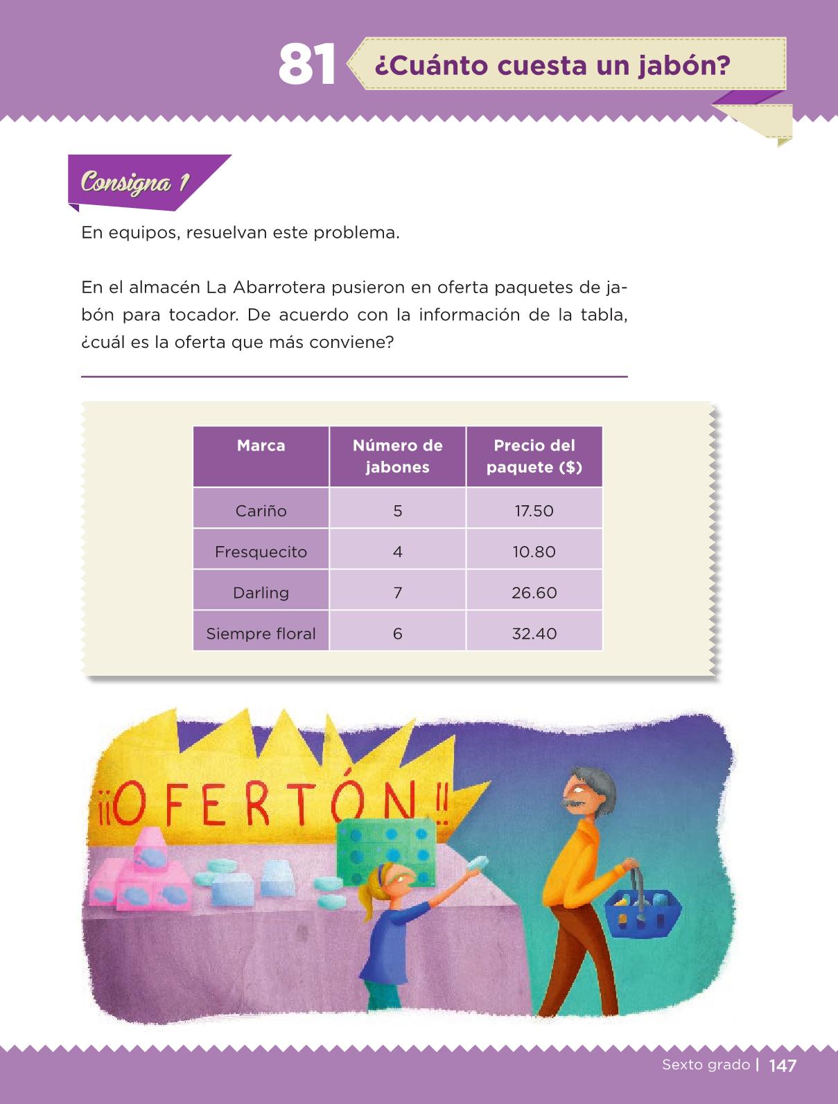 supera desafios matematicos y diviertete con paco el chato