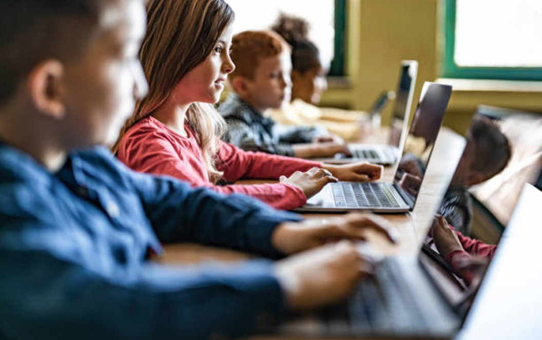 Supera los desafíos de la innovación tecnológica en el aula con soluciones efectivas 35 supera los desafios de la innovacion tecnologica en el aula con soluciones efectivas