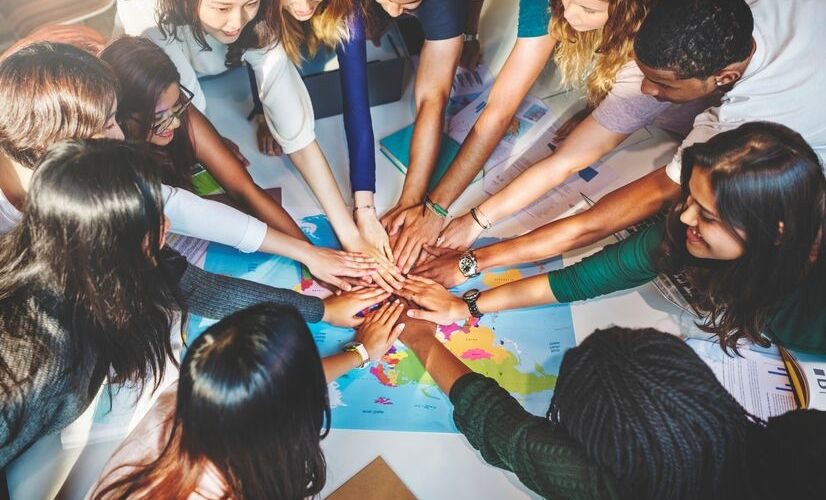 supera los desafios de la secundaria con exito consejos y estrategias