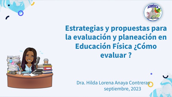 supera retos de la nueva escuela mexicana mejora tus tecnicas deportivas en educacion fisica