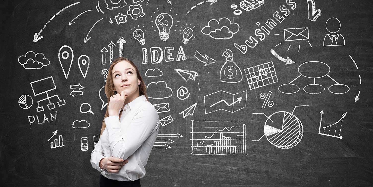 superando desafios el emprendimiento en la educacion privada en la nueva escuela