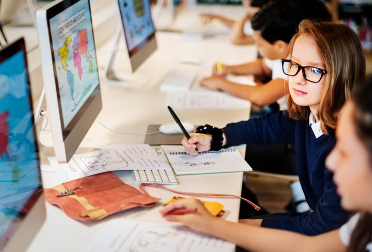 Superando retos para una educación innovadora: Implementación de la Nueva Escuela Mexicana con educación emprendedora y metodologías activas 12 superando retos para una educacion innovadora implementacion de la nueva escuela mexicana con educacion emprendedora y metodologias activas