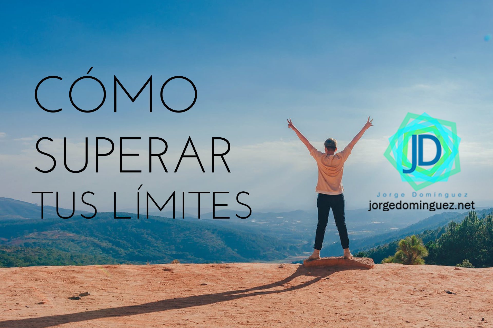 superando tus limites guia para alcanzar un estado fisico optimo con consejos efectivos