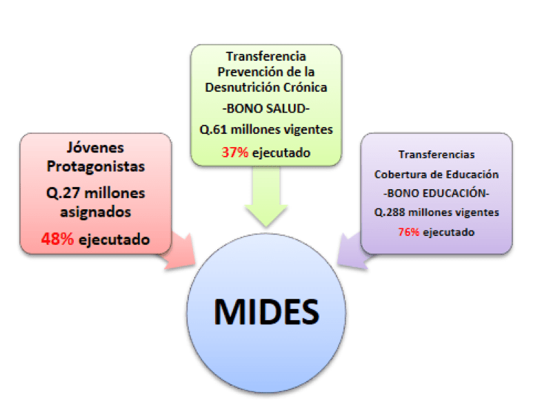 superlativa definicion y concepto esencial desglosado