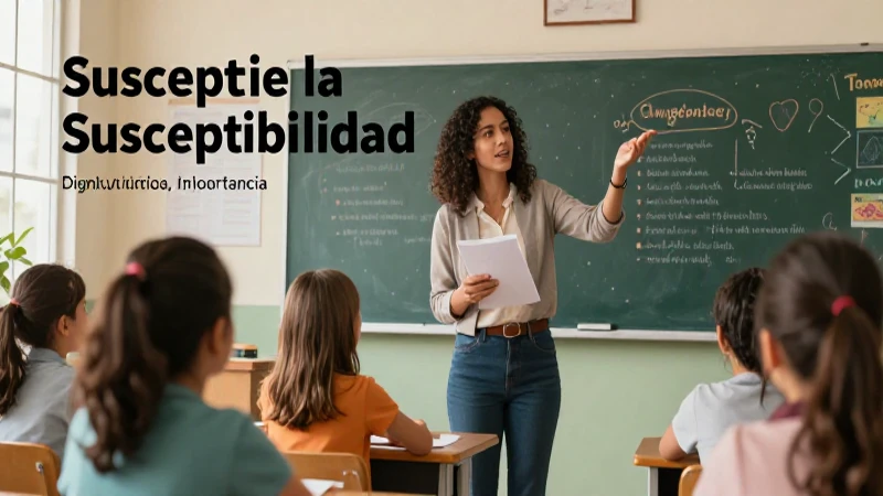 Gestión educativa: estrategias, apoyo y crecimiento