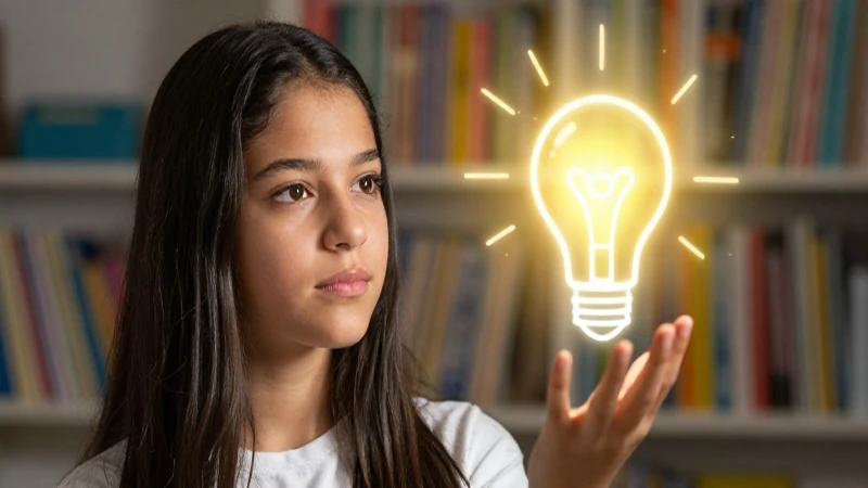 Conclusión: todo sobre la palabra suscitar