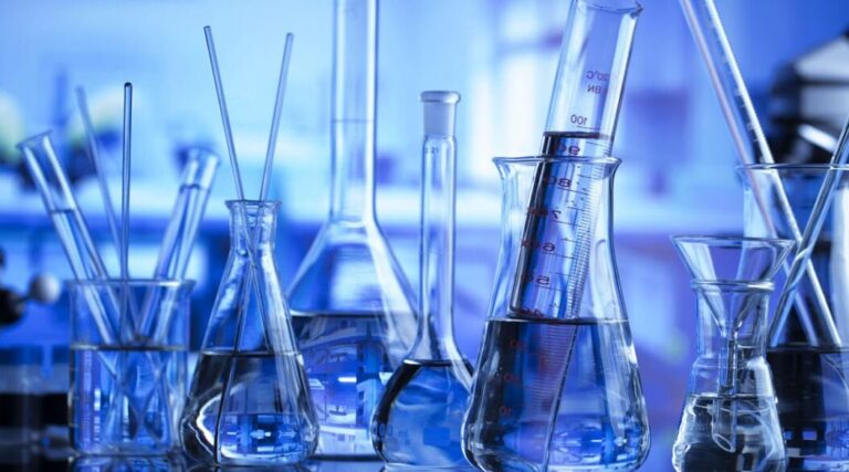 suspensiones concepto fases propiedades y