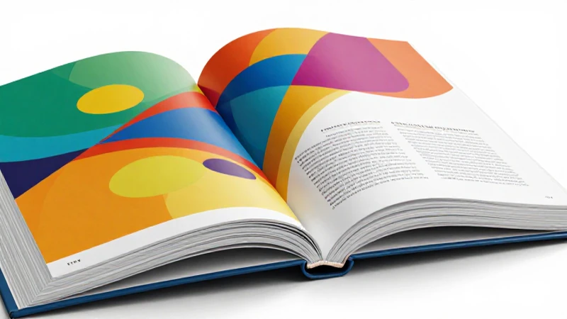 Qué es un sustantivo: Concepto, tipos y ejemplos claros 5 Libro académico dinámico y moderno