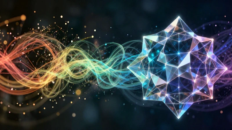 Sustantivos abstractos: 100 Ejemplos y su Significado 7 Ideas luminosas y categorías cristalinas en diseño digital