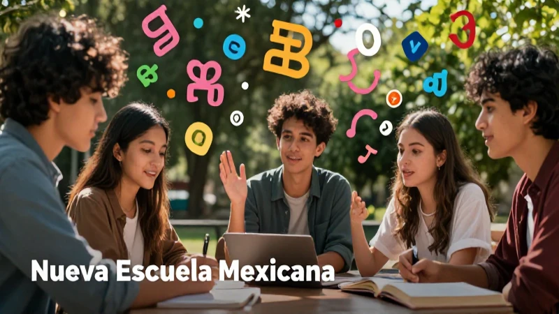 Aprendizaje colaborativo bajo la estética educativa moderna
