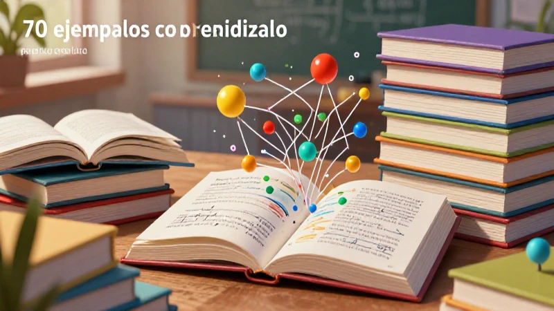 Ejemplos y contexto de sustantivos compuestos