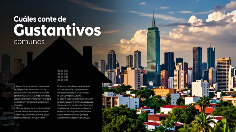 Cuáles son 100 ejemplos de sustantivos comunes y propios 6 Comparación y ejemplos de sustantivos comunes y propios
